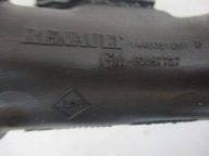pipe hose RENAULT KADJAR 144634
