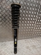 IDEALNY shock absorber front EDC JAGUAR XJ X351 1 9