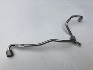 Патрубок источник питания, мощности 04l145771h audi vw