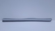Vw passat b8 3g0 15r листва дверь правая перед