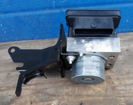 Nissan micra k14 насос abs 476605fa0a