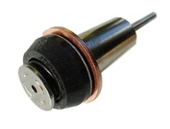 Rdzen elektromagnesu до стартера denso 136374 - фото