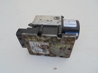 Насос abs 13664004 saab 93