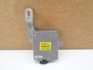Hyundai i40 сенсор модуль  компютер подушечки airbag assy 953003z050 - фото