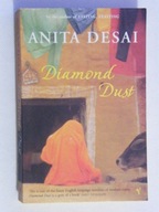 DIAMOND DUST Anita DESAI