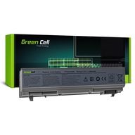 Batéria pre notebooky Dell Li-Ion 4400 mAh Green Cell