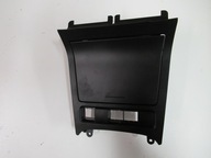 Пепельница бардачок тунель 5k0857961 vw golf vi