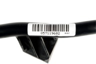 BMW G11 G12 B57 BAGNET rohr Ölpeilstab 8571196