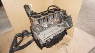 BLOK Motore RENAULT 1.9DTI F8T