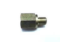 Соединитель топливные - насос тип dpa 9120-005 - фото