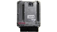 Ecu audi a5 3.0 0281014014 8k0907401 дописати - фото