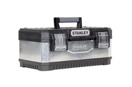 956181 Box na náradie 20 palcov galvanizovaný, Stanley 95-618