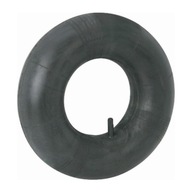 Камера detki quad quada 21x7-10 22x8,00-10 22x8-10