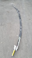 Шторка безопасности airbag r mercedes s w221 2218601205 long - фото