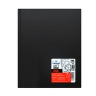 Art book one Canson vázlatfüzet 100g 100k A4