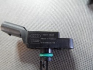 AUDI A3 8V Sensor MAP 038906051N