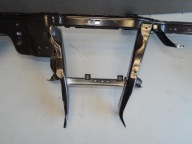 AUDI S8 A8 D4 support of the dashboard 4H1857017A