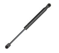 Agb 3b5827550 - фото