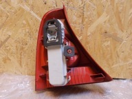 light right rear right rear part RENAULT CLIO 2 II LIFT