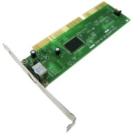 ISA! SCSI 020-0110-024 100% OK 4cG