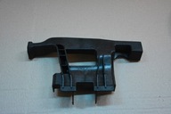 5g1861513a vw golf 7 gtd держатель крепление кронштейн