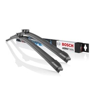 Очистителя bosch aerotwin перед vw golf v 5