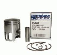 Meteor pc1278