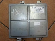 Блок двигателя astra v k 1.6 cdti 55496077 - фото