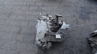 Ford mondeo mk3 коробка, кпп, ящик, ящик передач, коробка передач 2,0tdci - фото
