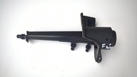 Розподільник wezy bmw f12 f13 650i m6 7591692 - фото