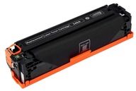 Toner Aigostar pre HP HT-CB540A čierny (black)