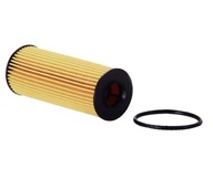 Filter olejovej vložky motora Dodge Durango Charger 2011-2013 3.6 3,6