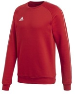 adidas Core 18 Sweat Top CV3961 rS