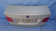 Saab 95 9-5 седан рестайлинг 05-09 крышка полный