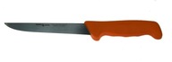 Nôž č.14 Mäsiarsky nôž č.14 (ČEPELI 15cm)