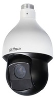 IP kamera Dahua SD5A225GB-HNR 2 Mpx