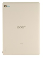 Zadný kryt Acer Iconia One A1 810