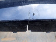 bumper front BMW 2 II F22 F23 M PAKIET
