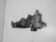 VW AUDI SEAT SKODA 1,6 TDI engine mount