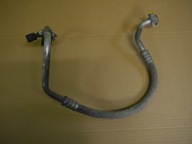 Audi vw патрубок кондиционера 7l6820721ab - фото