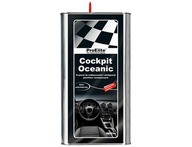 ProElite Cockpit Oceanic - čistenie kokpitu 5L