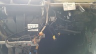 Vw golf vi 6 обогреватель klimatronik, климат-контроль  5k1820003aa