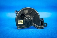 Защита ремень зубчатый audi vw skoda 04e109121d