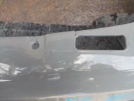 nárazník predok predný RENAULT TRAFIC 14