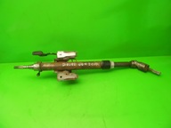 Колонка рулевая rover 600 620 2.0 sdi 93-99 - фото