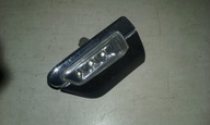 Листва защитная крыла 4e0853973d audi a8 - фото