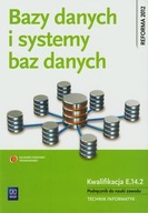 Bazy danych i systemy baz danych