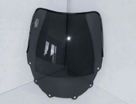 Новый, новое стекло kawasaki zzr 400-600 1989-1993 стандарт
