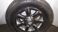 Диск диски 18' nissan titan armada qx56 - фото