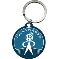 Brelok volkswagen vw до ключи на подарок металлический